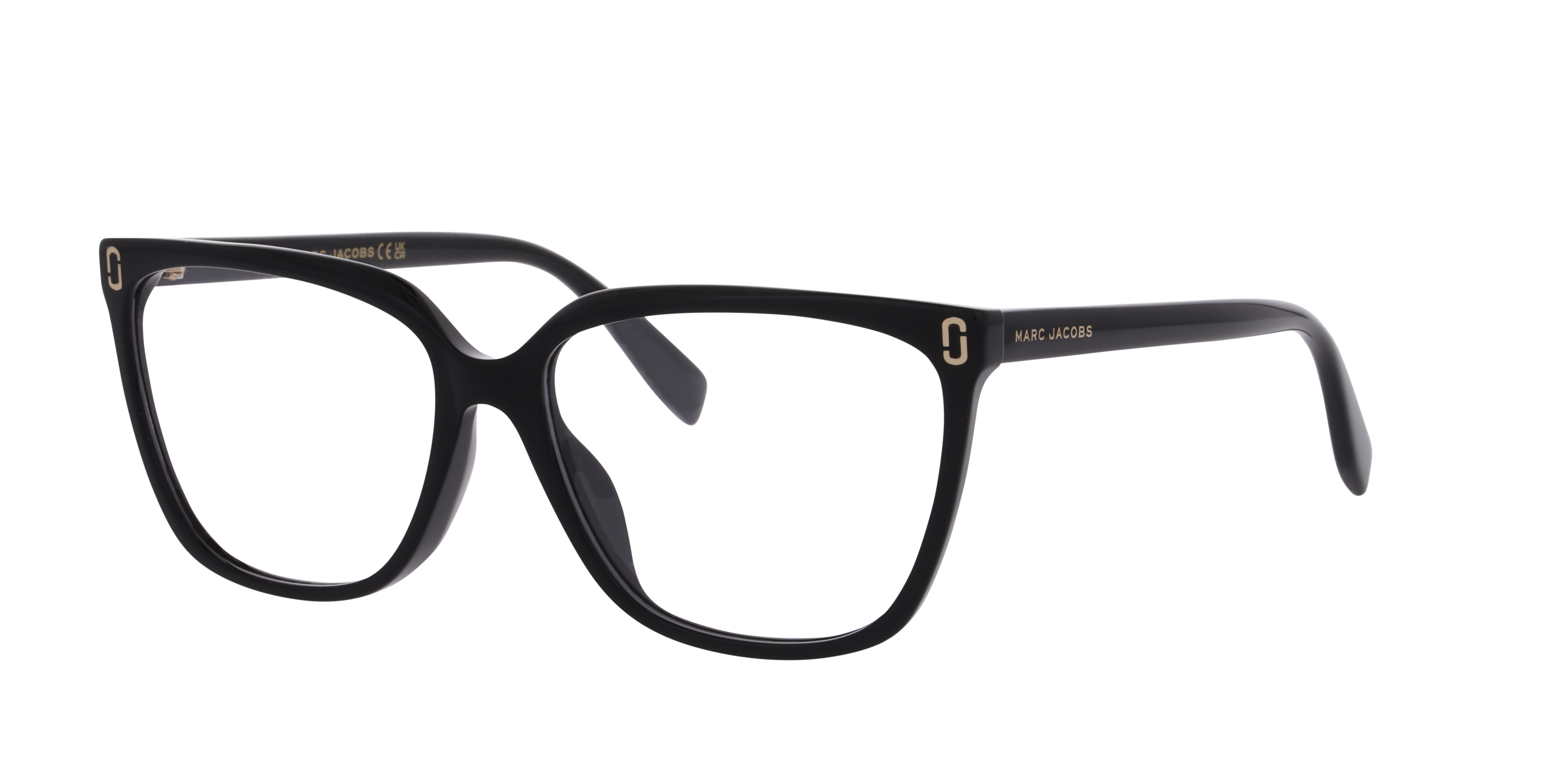 MJ 1144/G