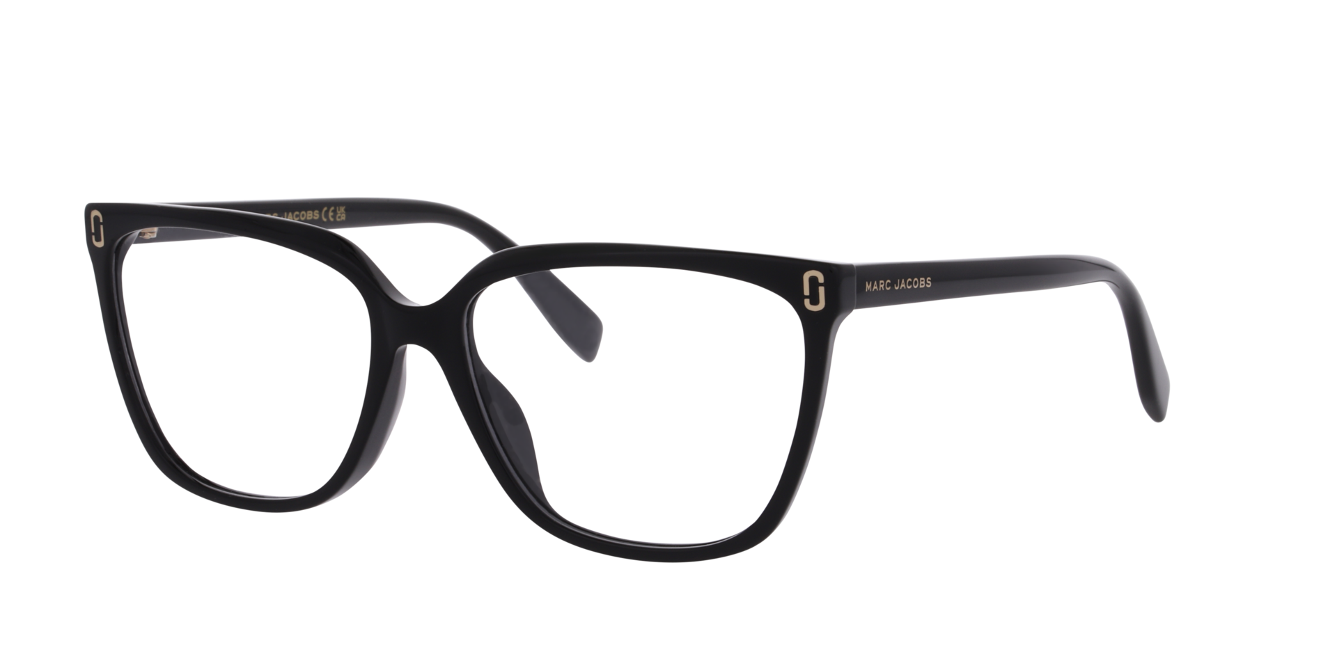 MJ 1144/G