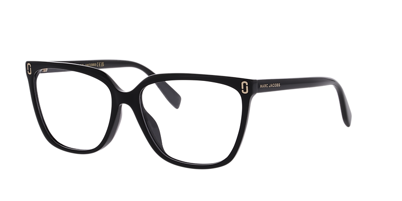MJ 1144/G