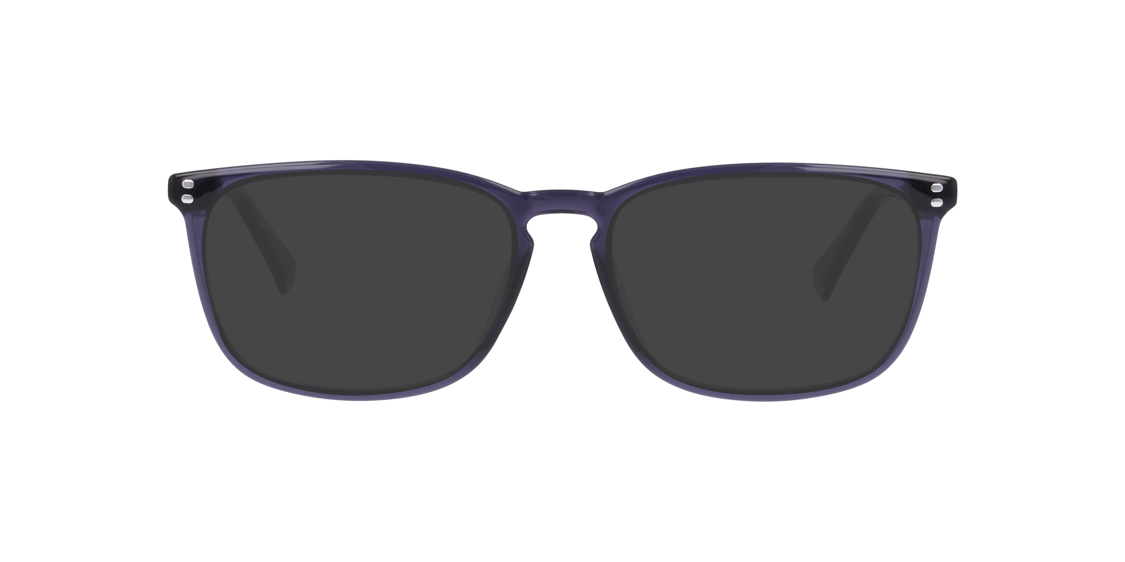 Blue PLD D553 -  Plastic