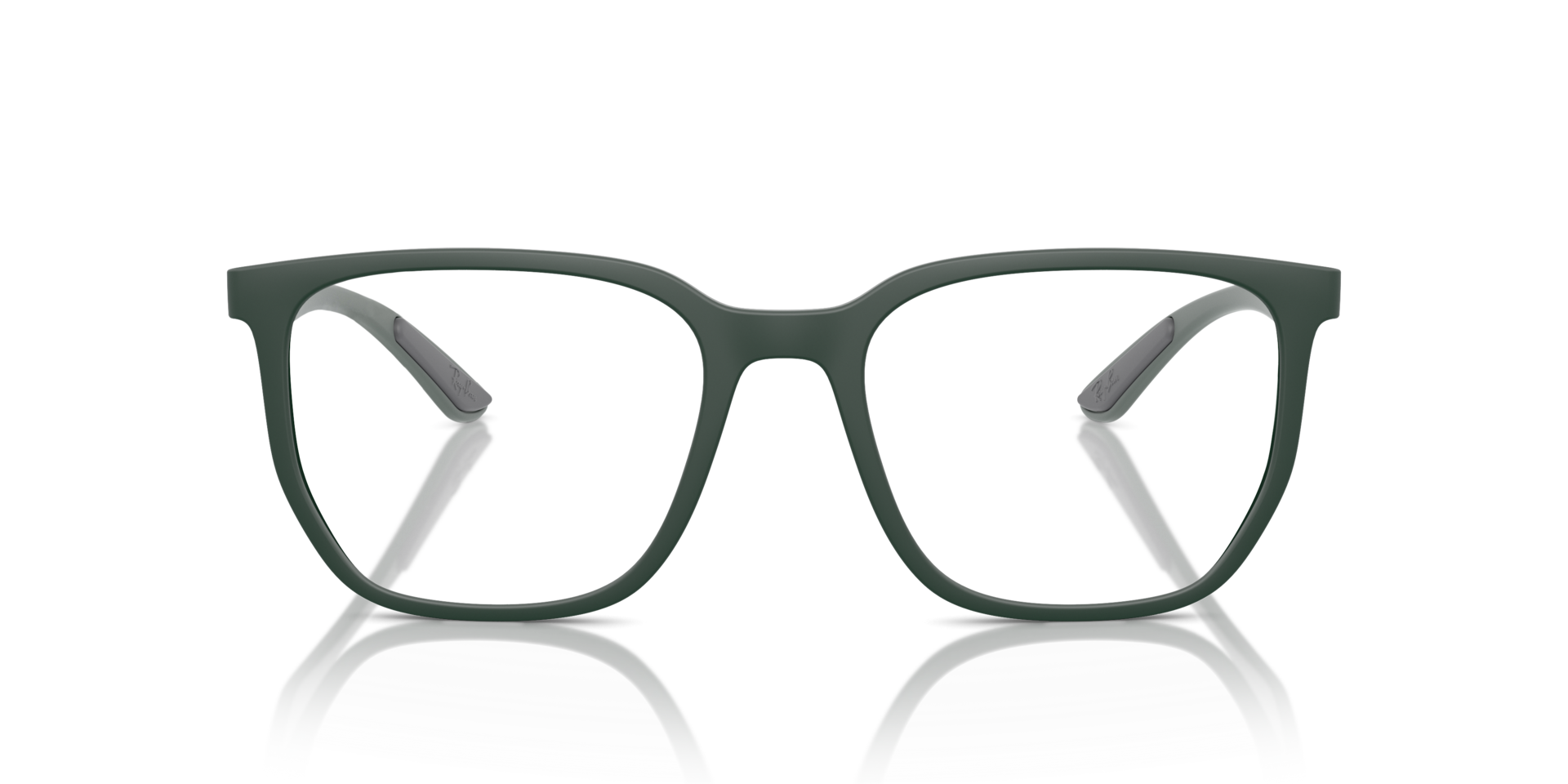 Sand Green RB7235 -  Plastic