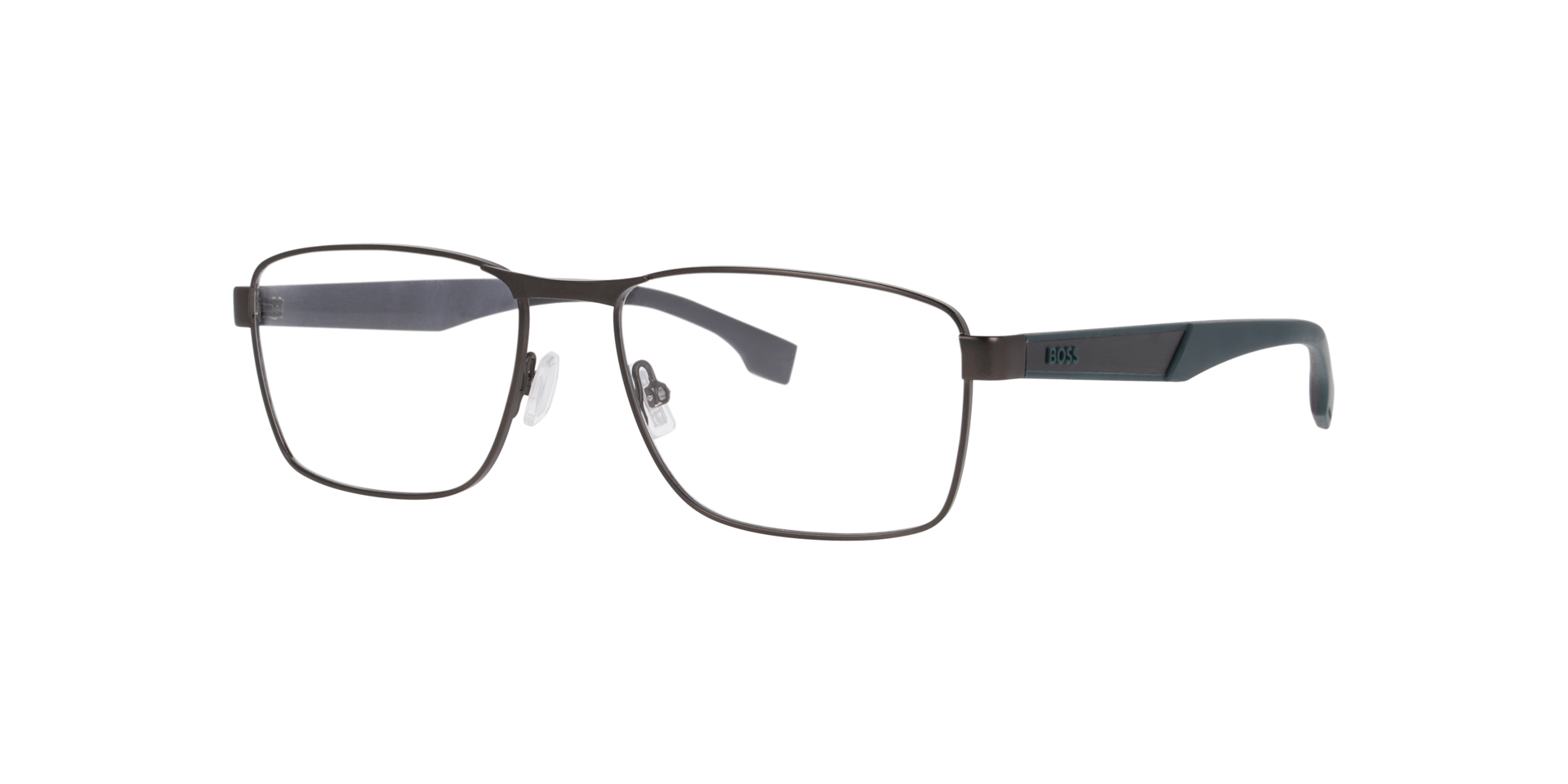 BOSS 1830