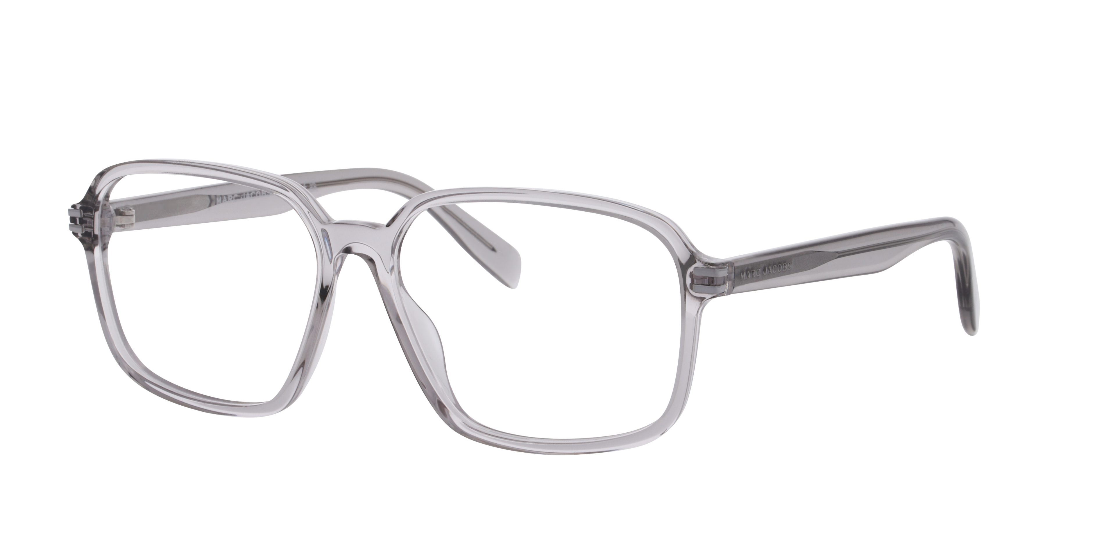 MARC 913