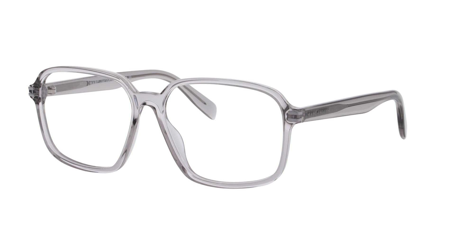 MARC 913