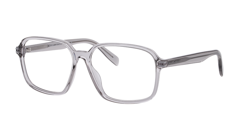 MARC 913