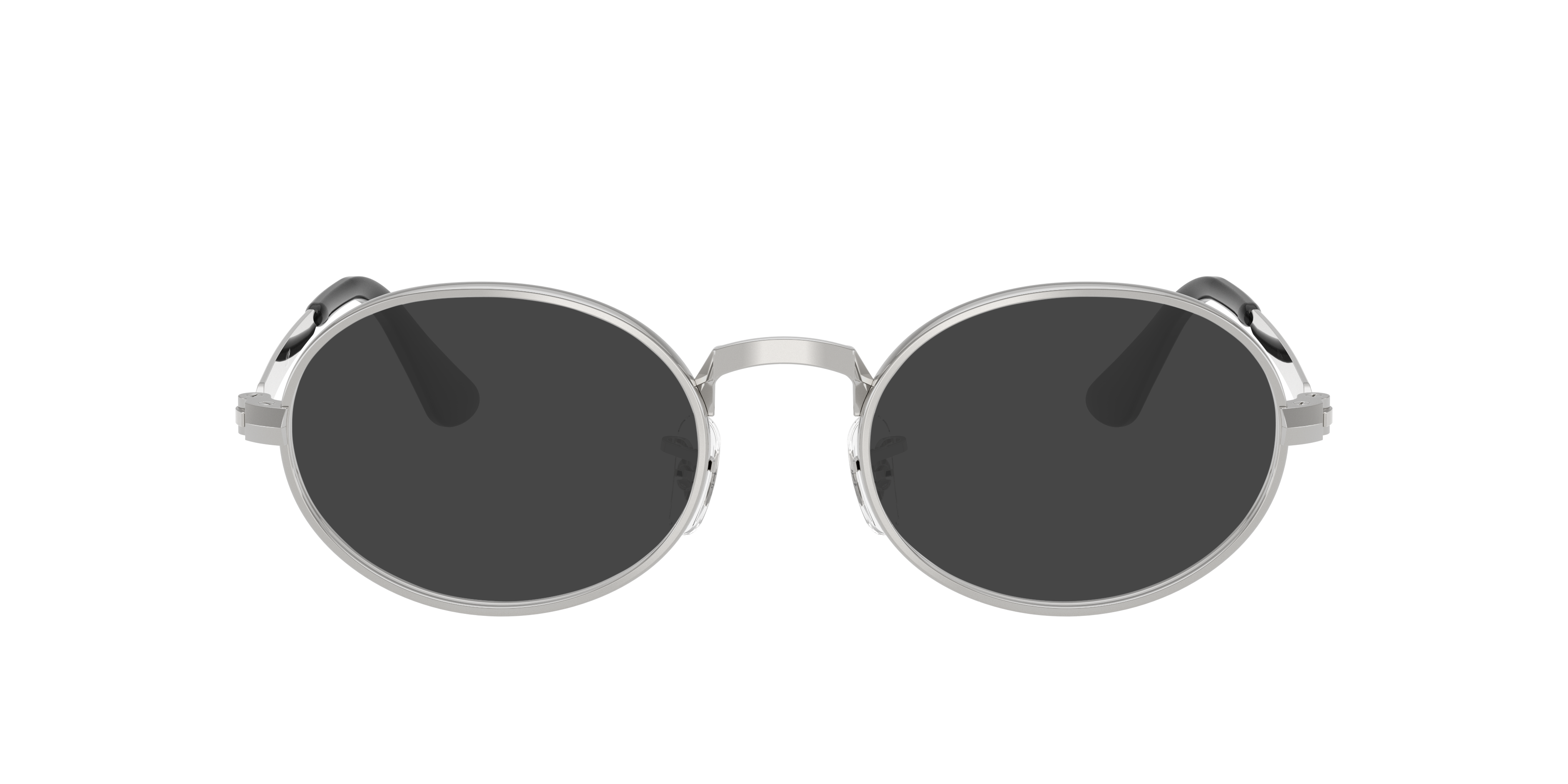 Silver RB3931V -  Metal