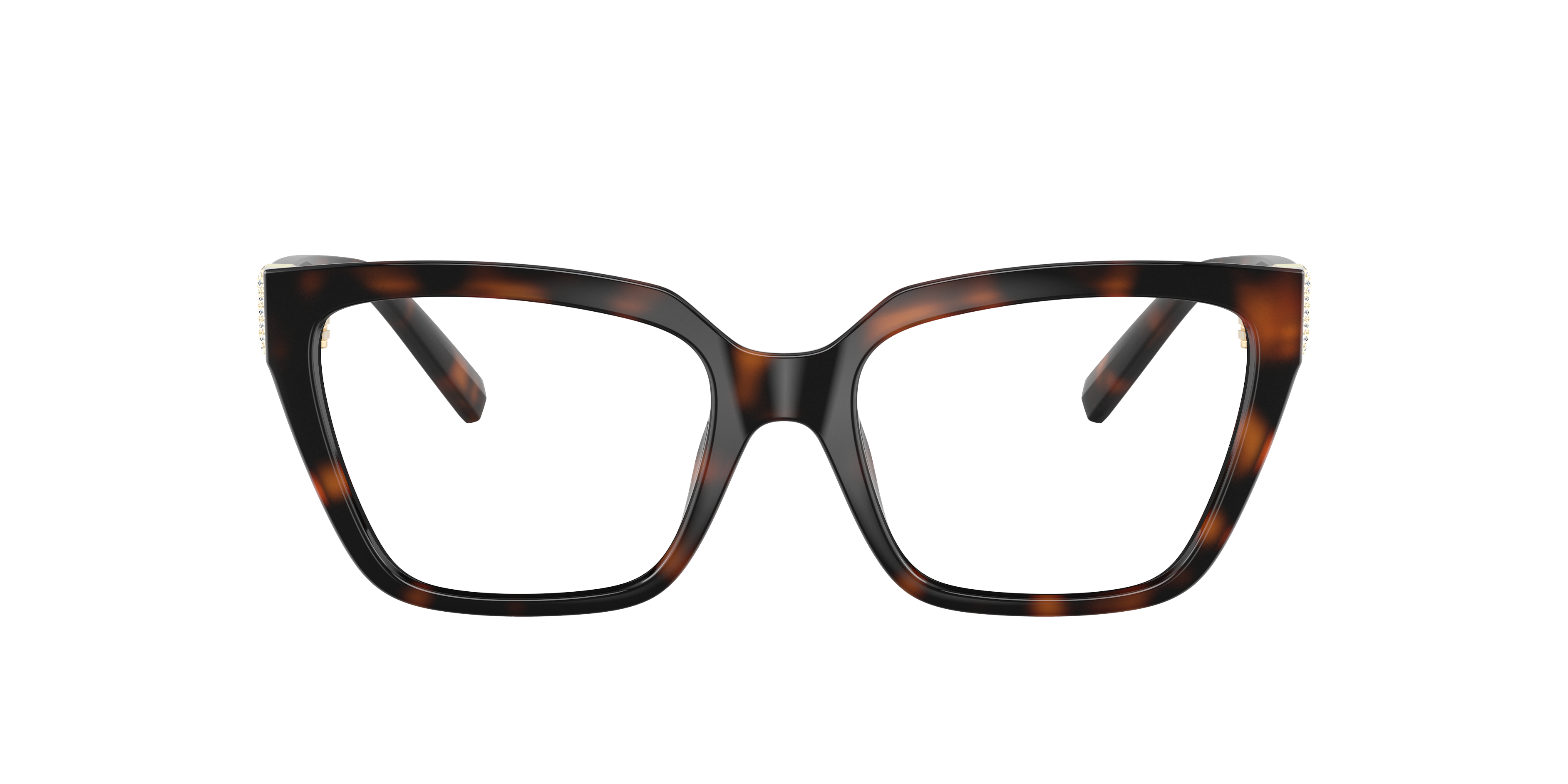 Havana TF2257BU -  Plastic