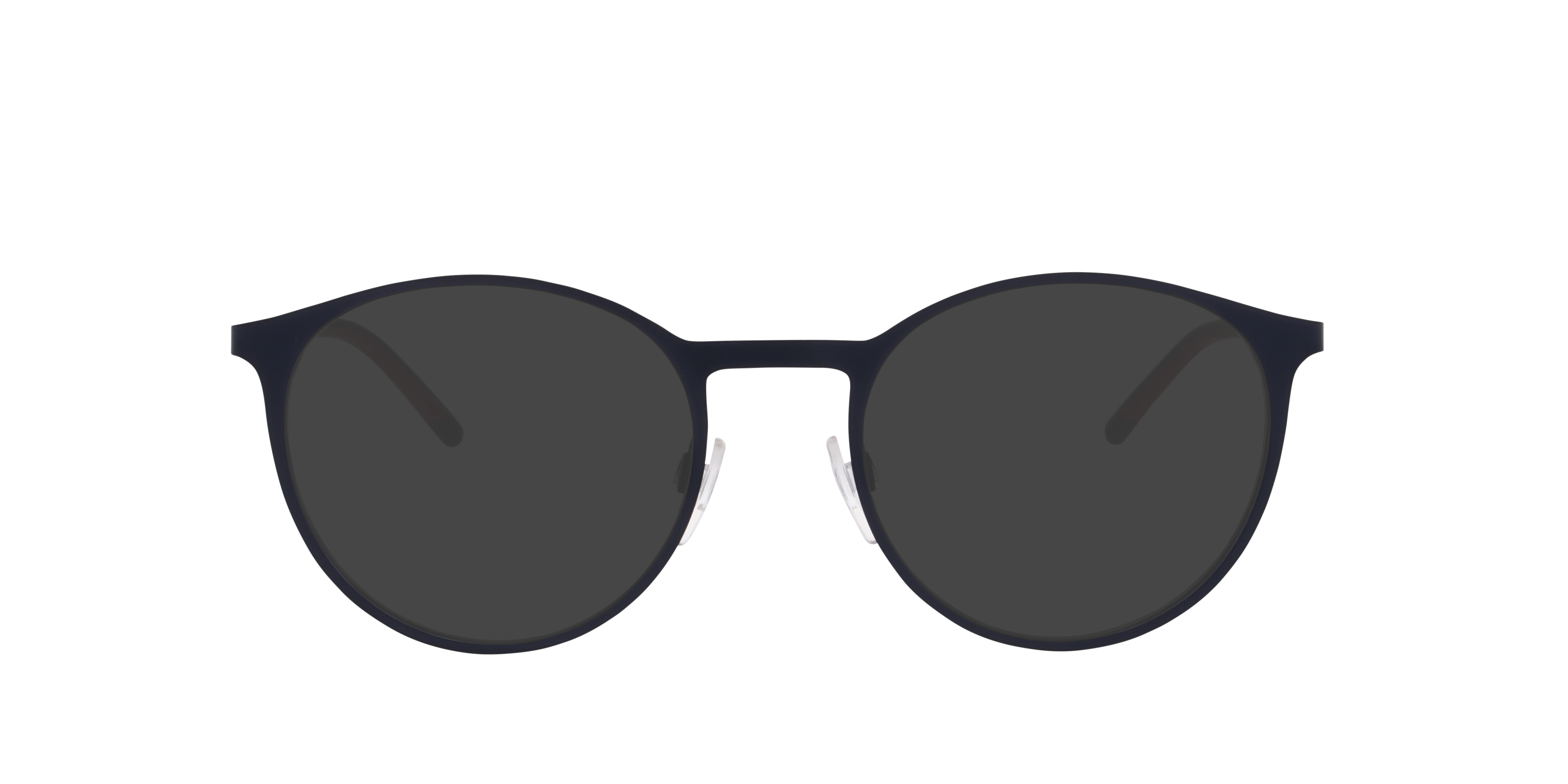 Blue TH 2334 -  Metal