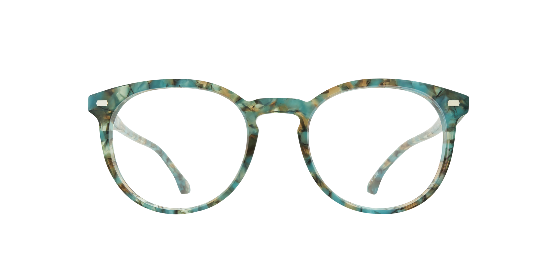 Gibson Seaglass Sands Gibson - Acetate