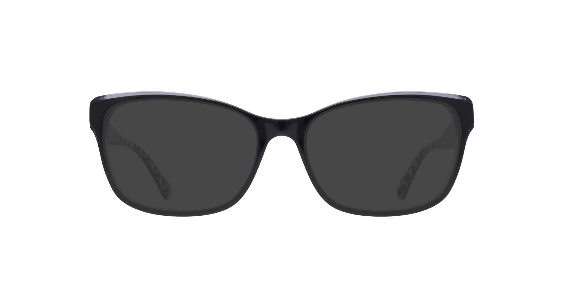 Crishell Grey AcetateEyeglass Frames for Glasses Direct, with Tinted Lenses