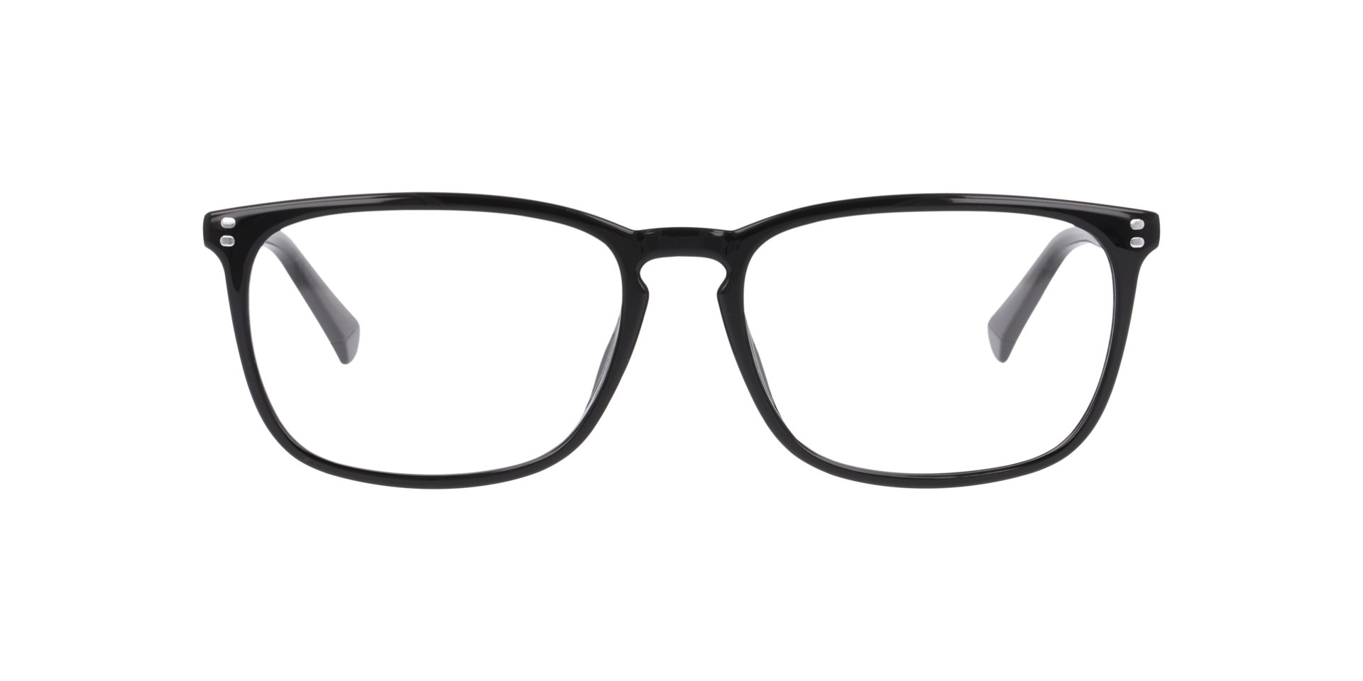 Black PLD D553 -  Plastic