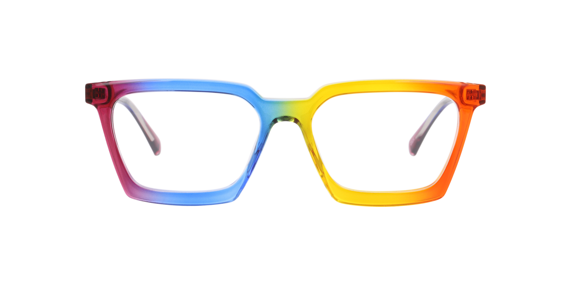 Nobel Rainbow Nobel - Plastic