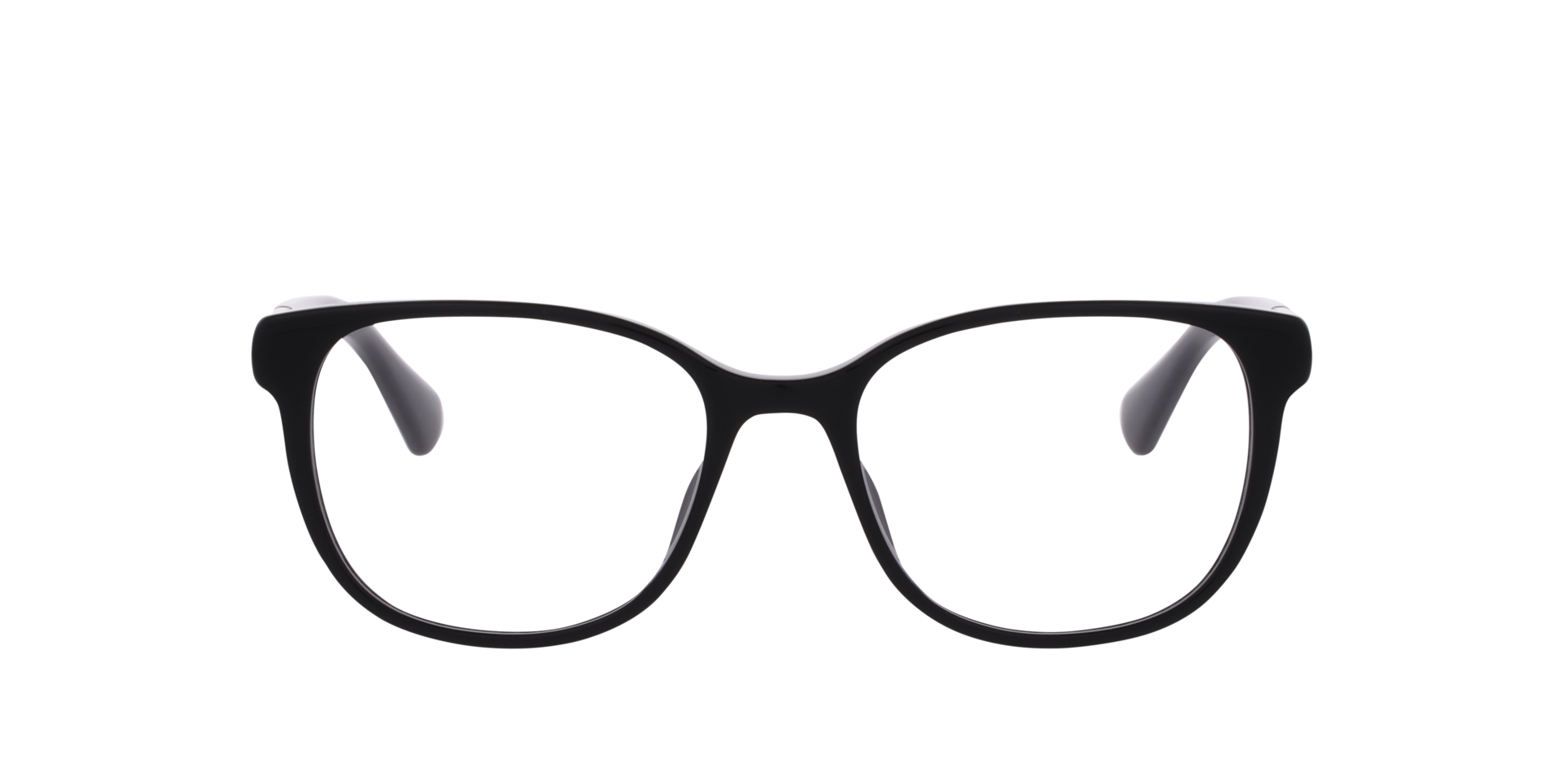 Black KS LYSSA 2/G -  Acetate