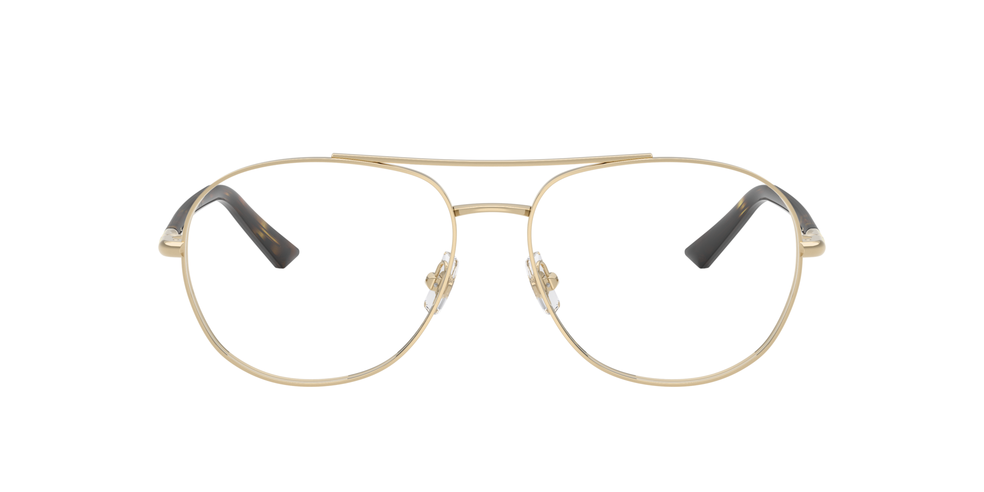 Pale Gold JC2021 -  Metal