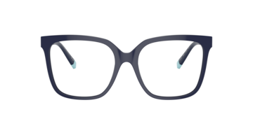 Spectrum Blue TF2227 -  Acetate Glasses