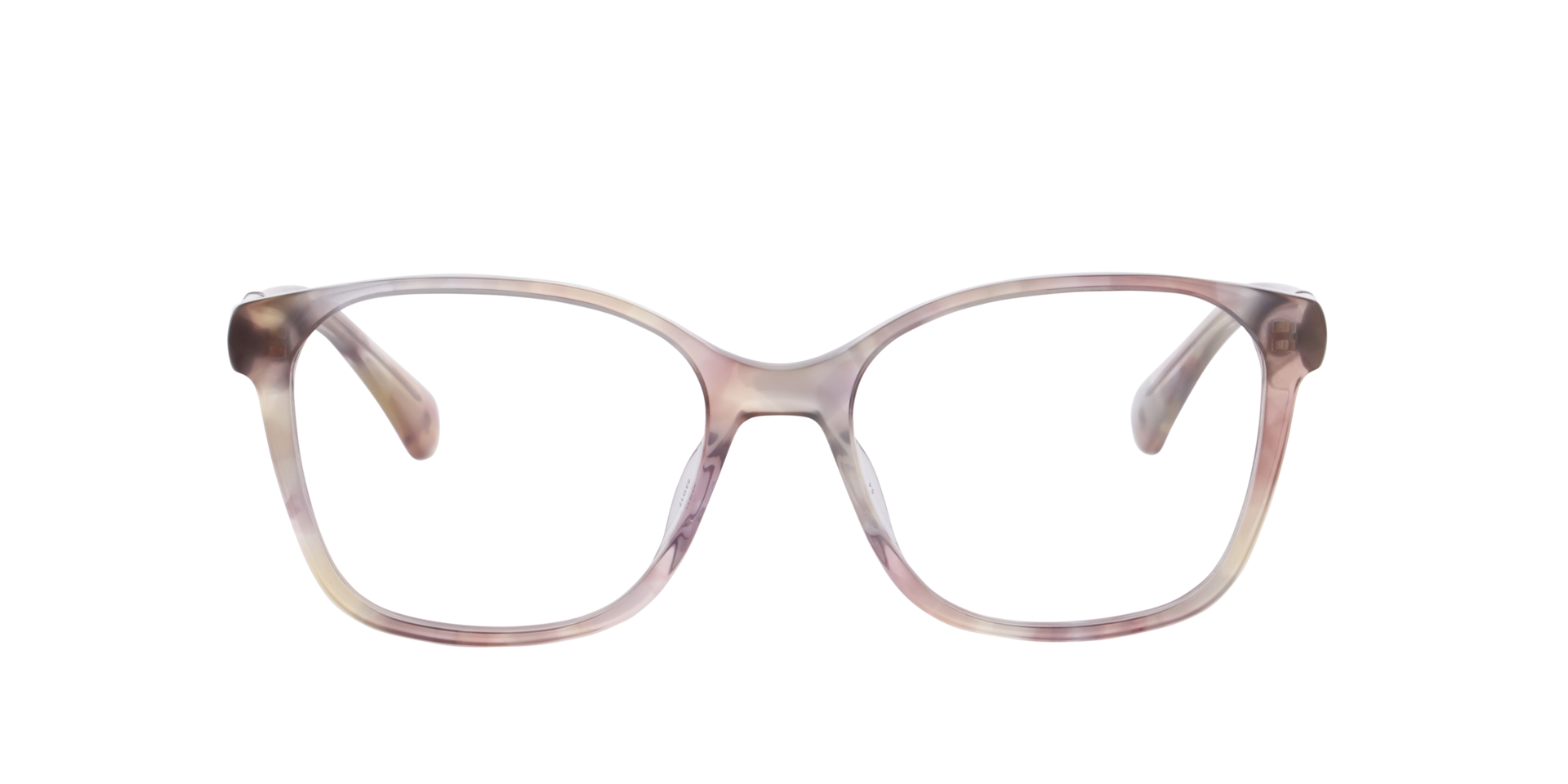Assorted KS MISA 2/G -  Acetate