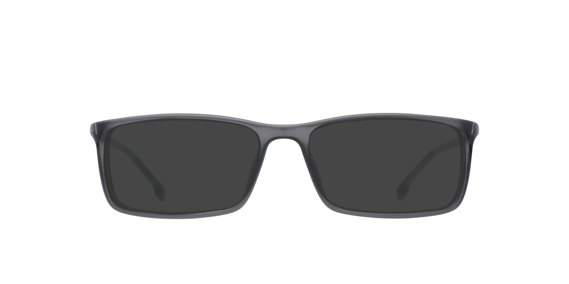 Boss HB 1184/IT Assorted AcetateEyeglass Frames for Glasses Direct, with Tinted Lenses