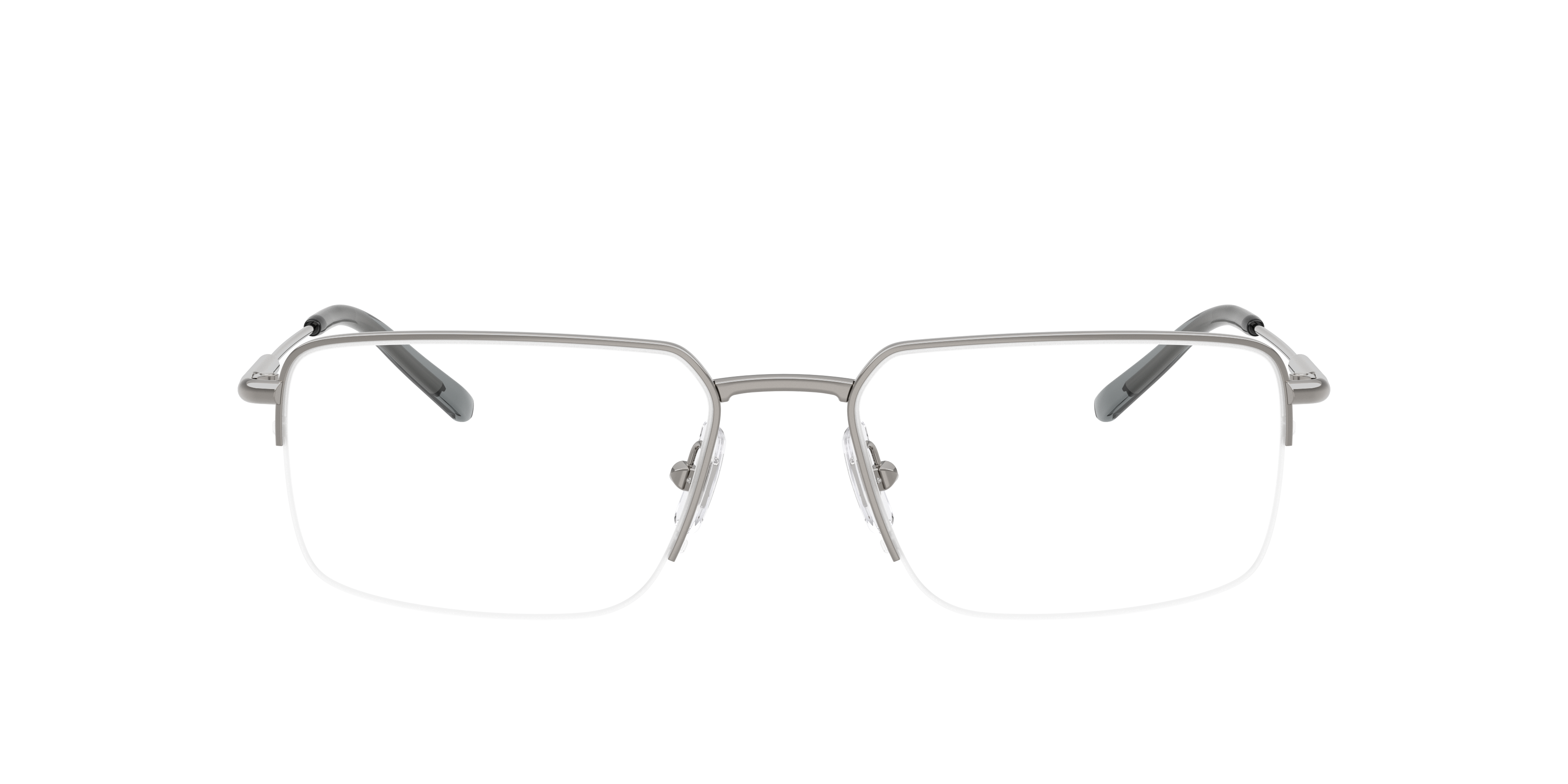 Gunmetal AN6152 -  Metal