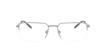 Gunmetal AN6152 -  Metal Glasses