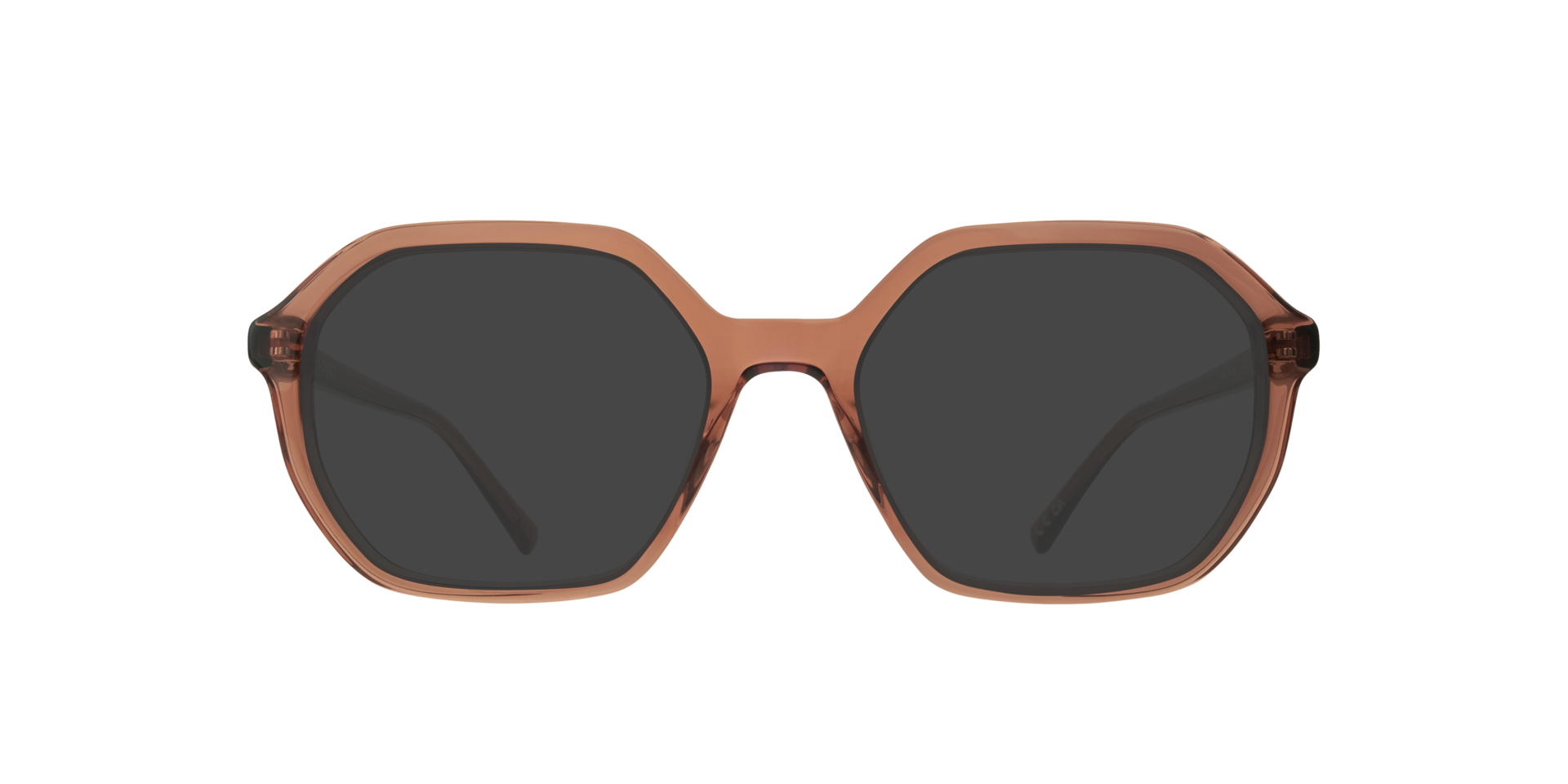 Brown Lola -  Acetate