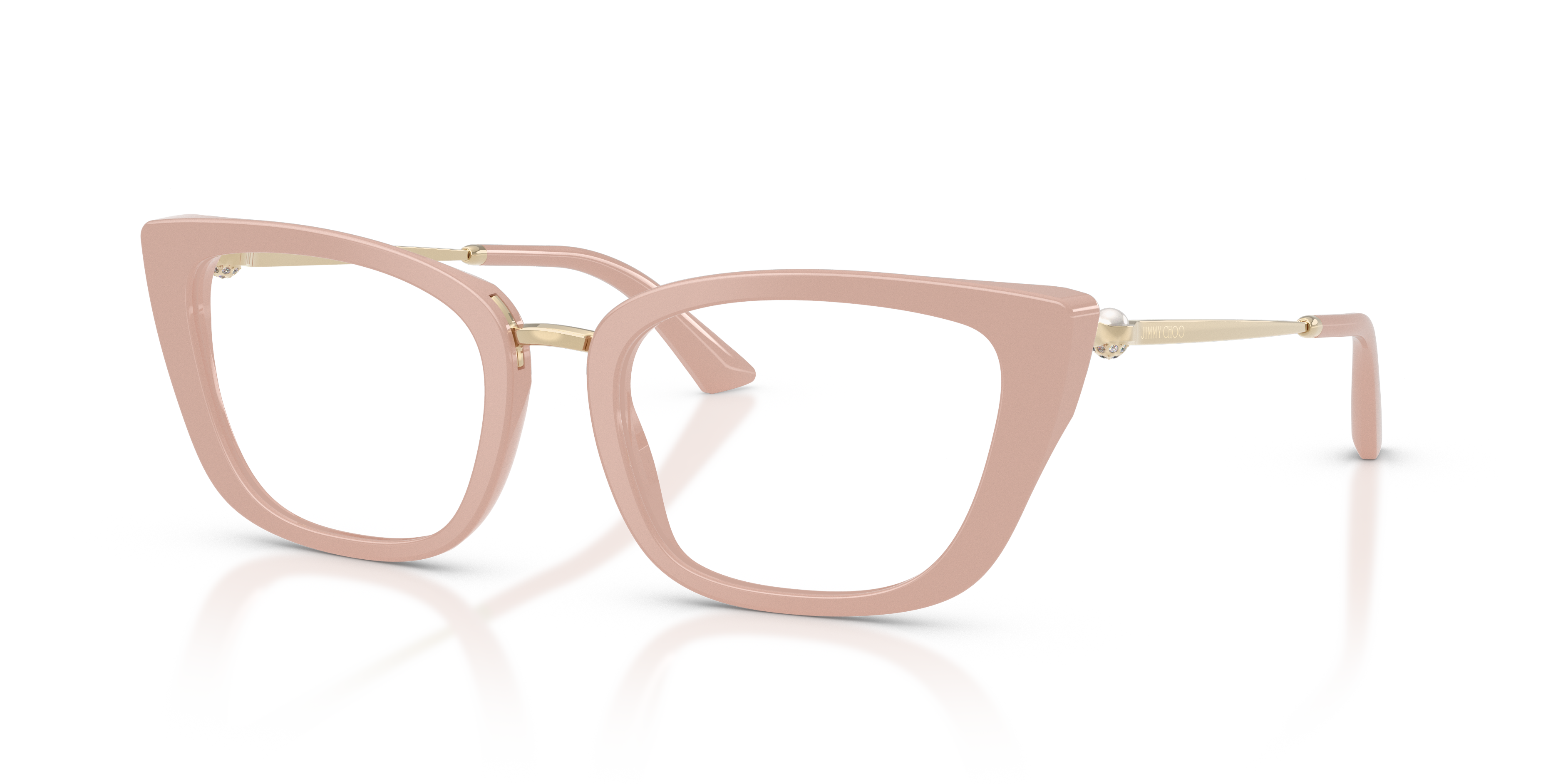 JC3034HB