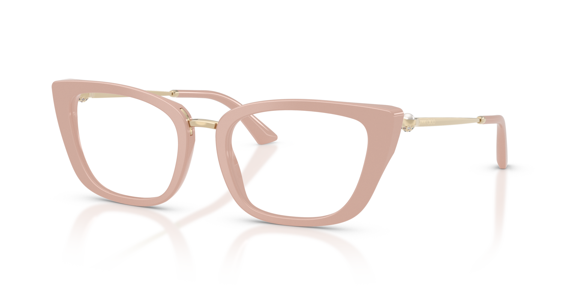 JC3034HB
