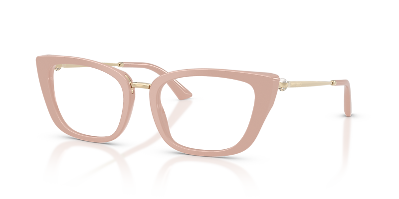 JC3034HB