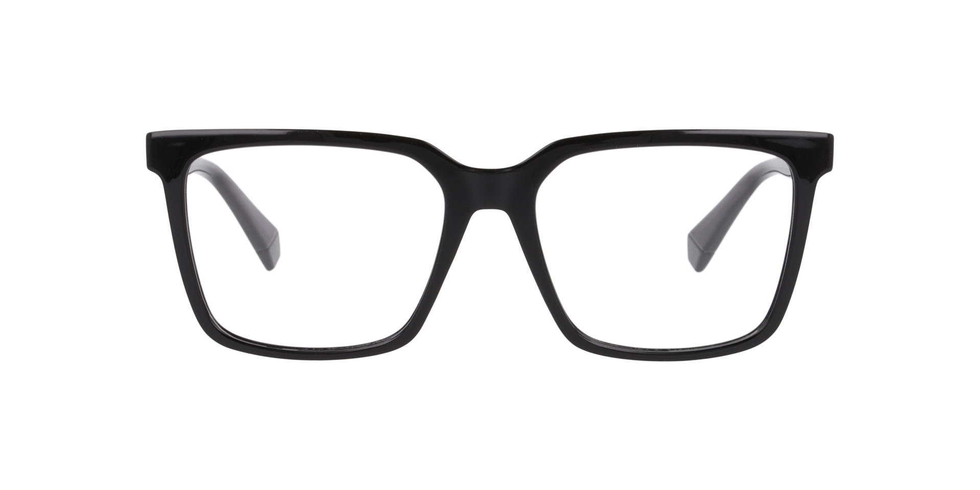 Black PLD D556/C -  Plastic