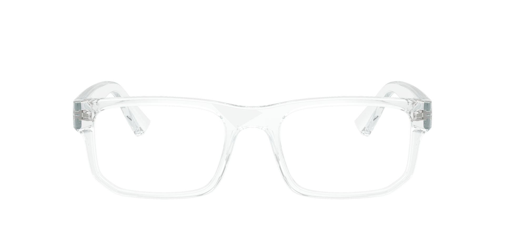 Shiny Crystal AX3135 -  Plastic