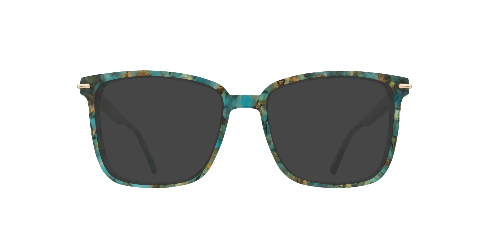 Seaglass Sands Balham -  Acetate