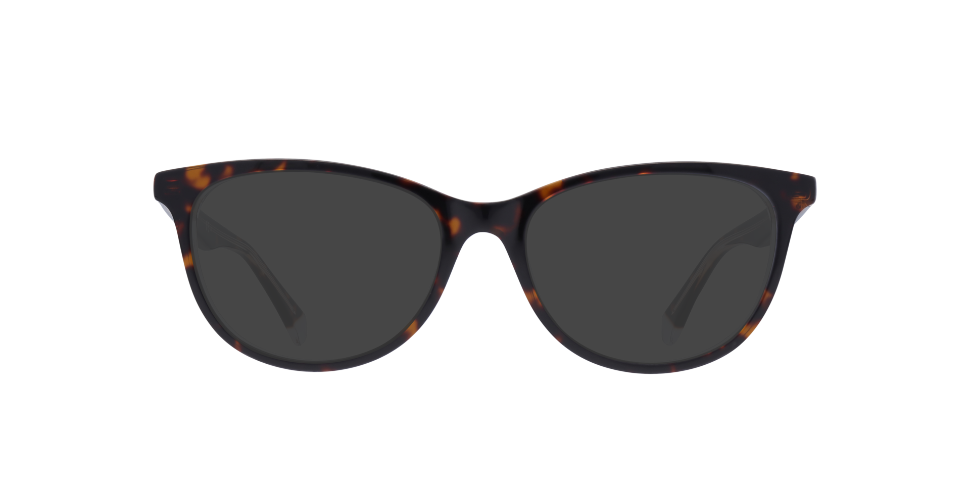 PLD D395 Tortoise AcetateEyeglass Frames for Glasses Direct, with Tinted Lenses