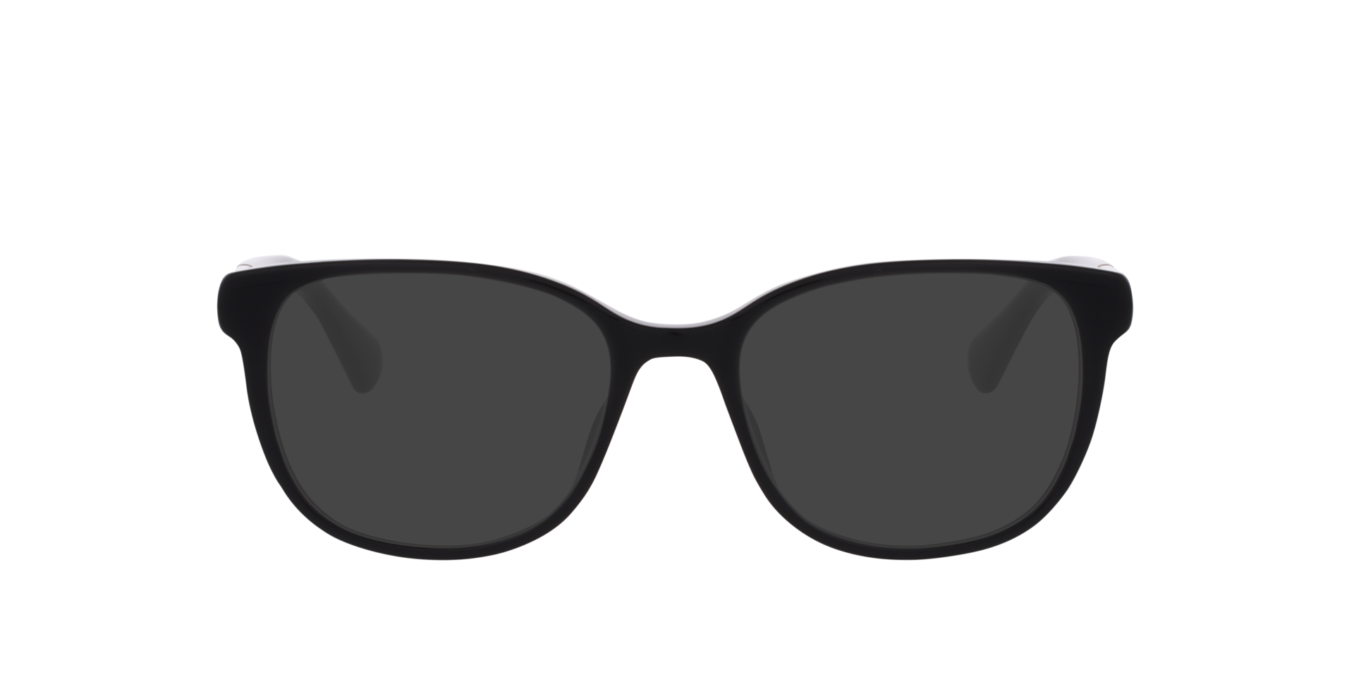 Black KS LYSSA 2/G -  Acetate