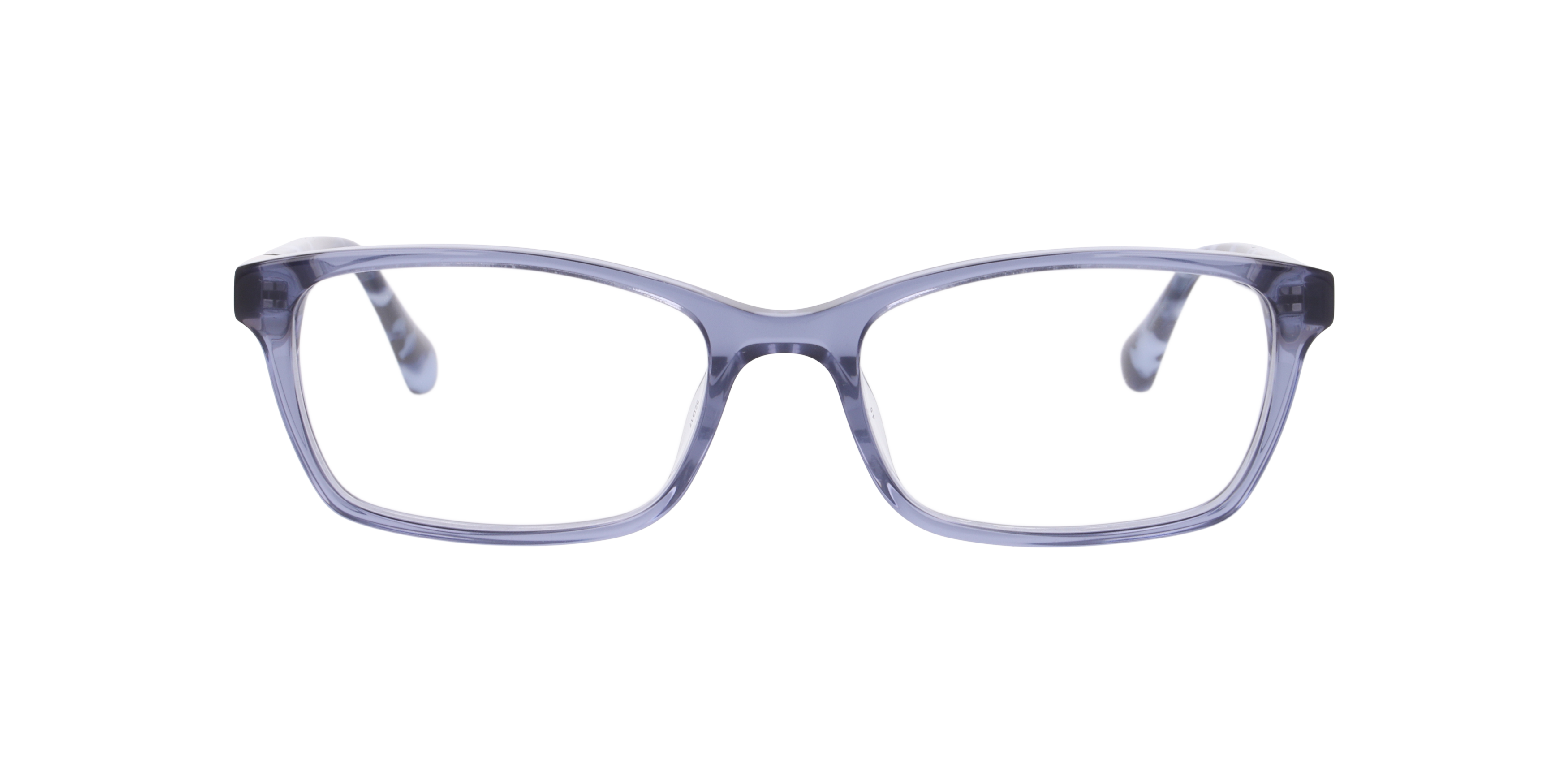 Tortoise Blue Ks Jackeline 2 -  Acetate
