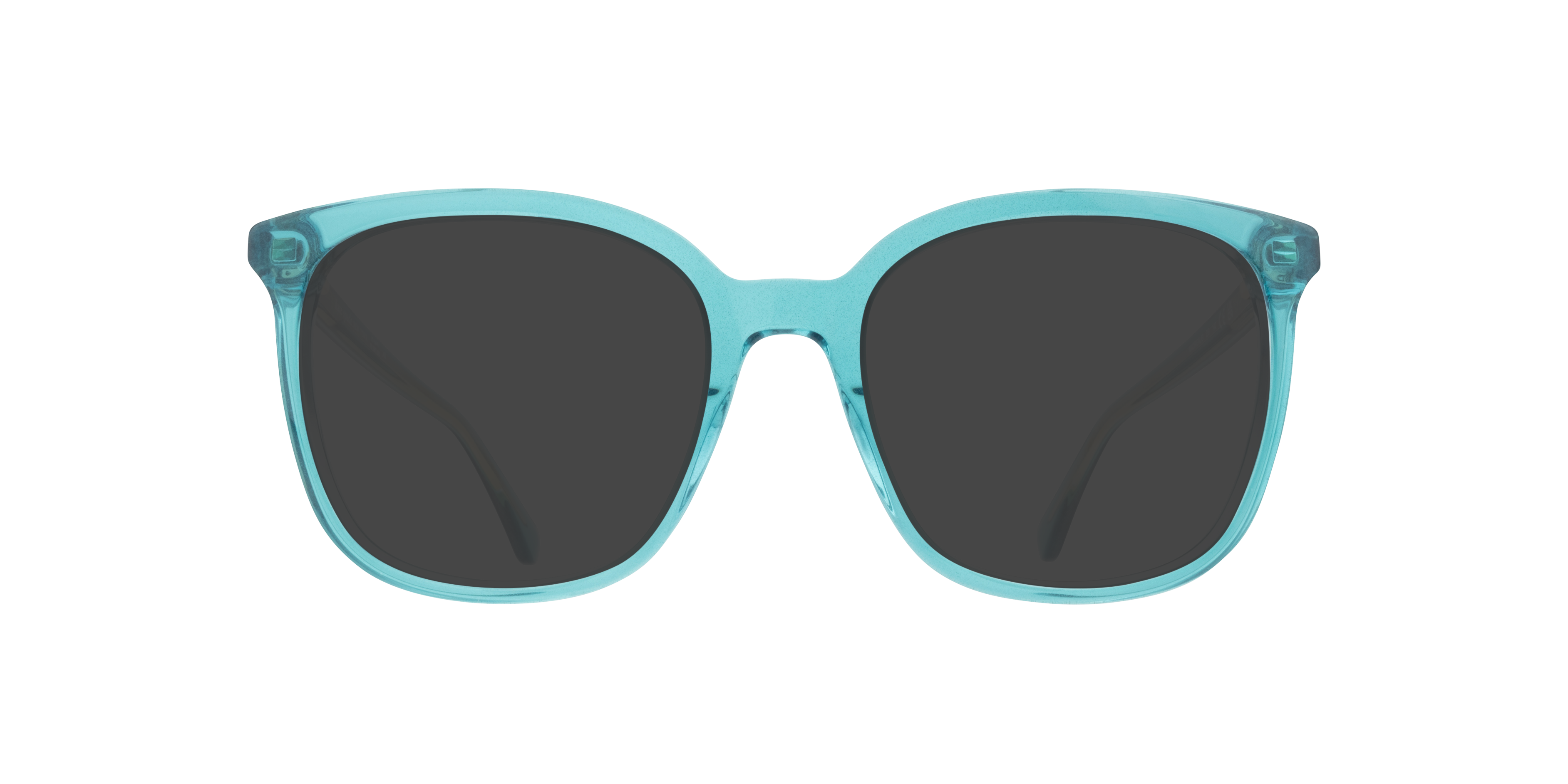 Madrigal/G Blue Light AcetateEyeglass Frames for Glasses Direct, with Tinted Lenses