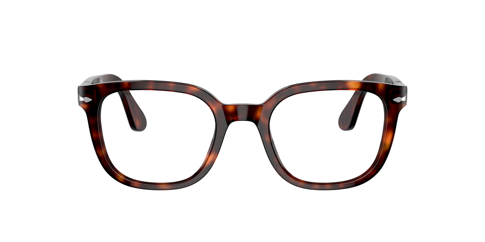 Havana PO3263V -  Acetate