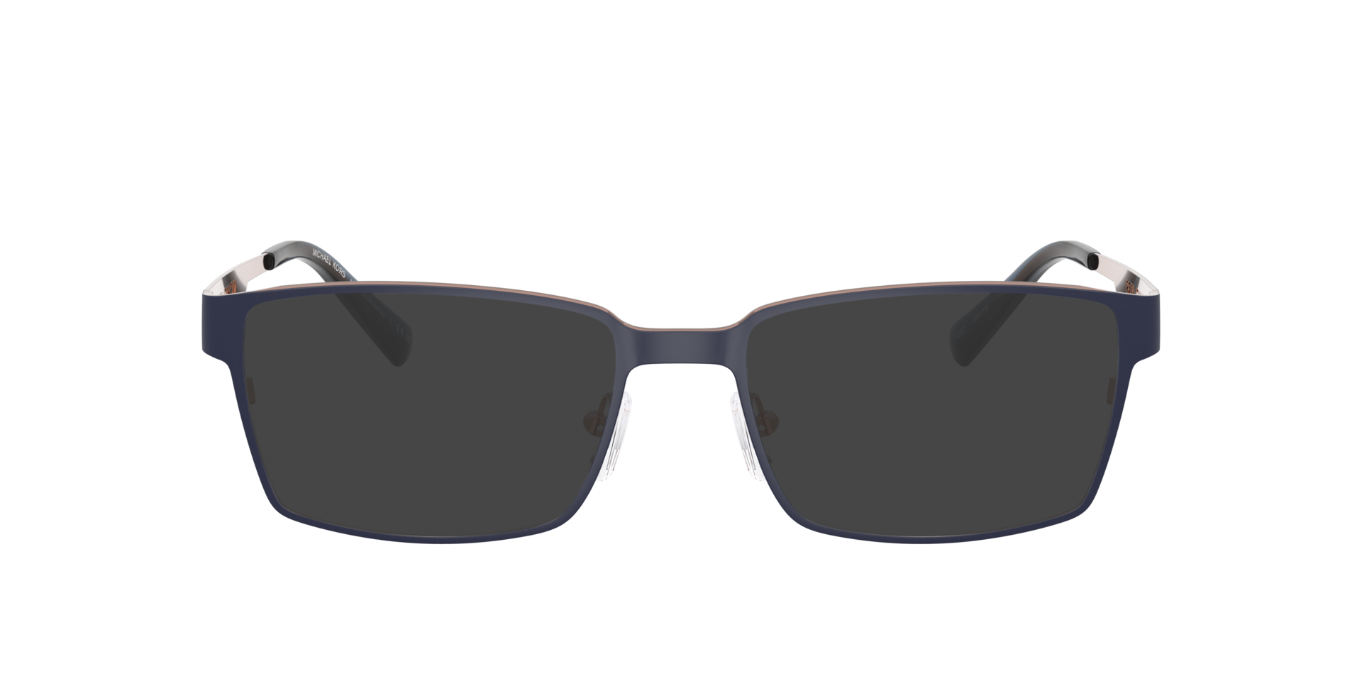 Navy MK3107 -  Metal