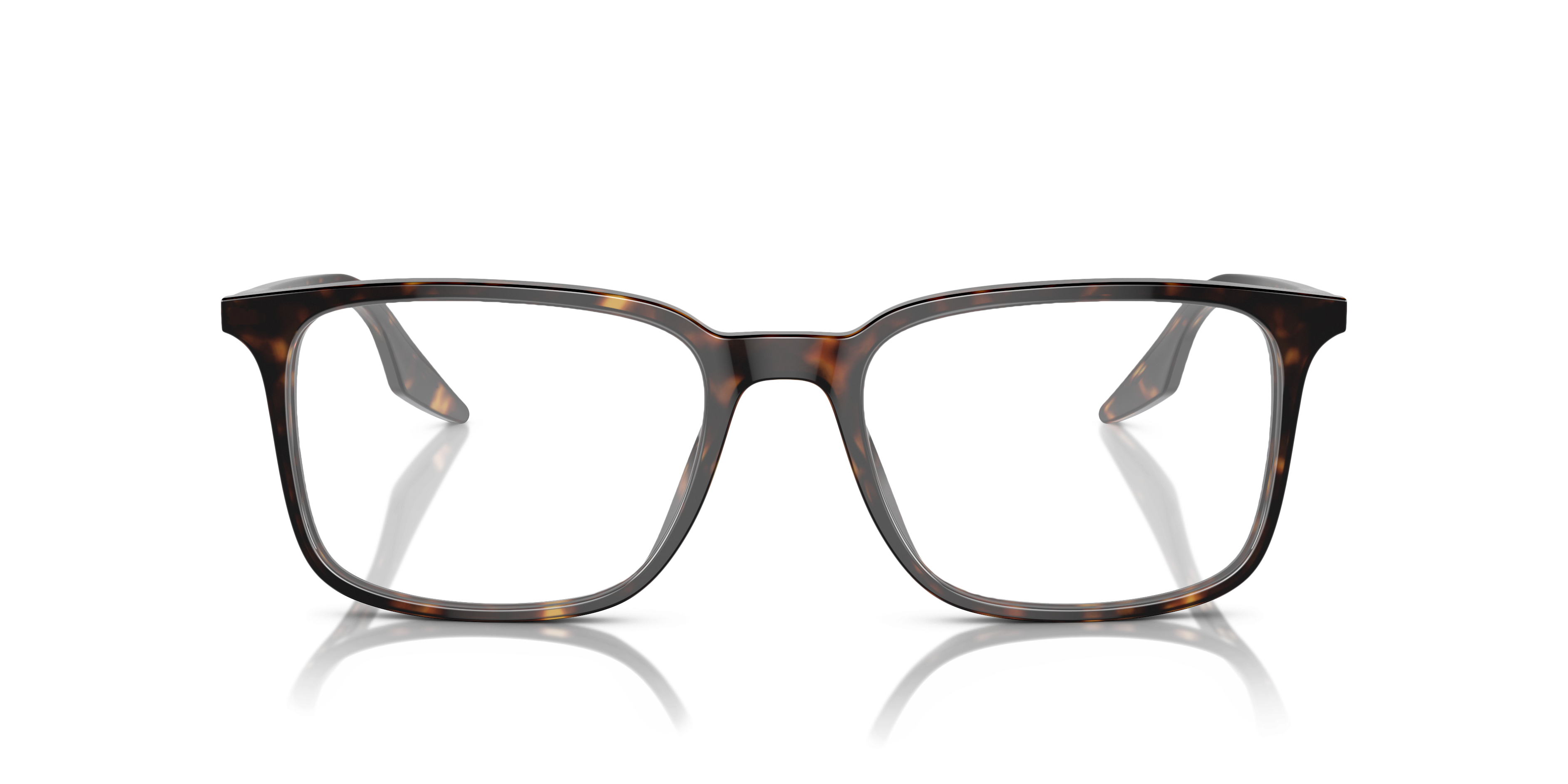 Havana RB5421 -  Acetate