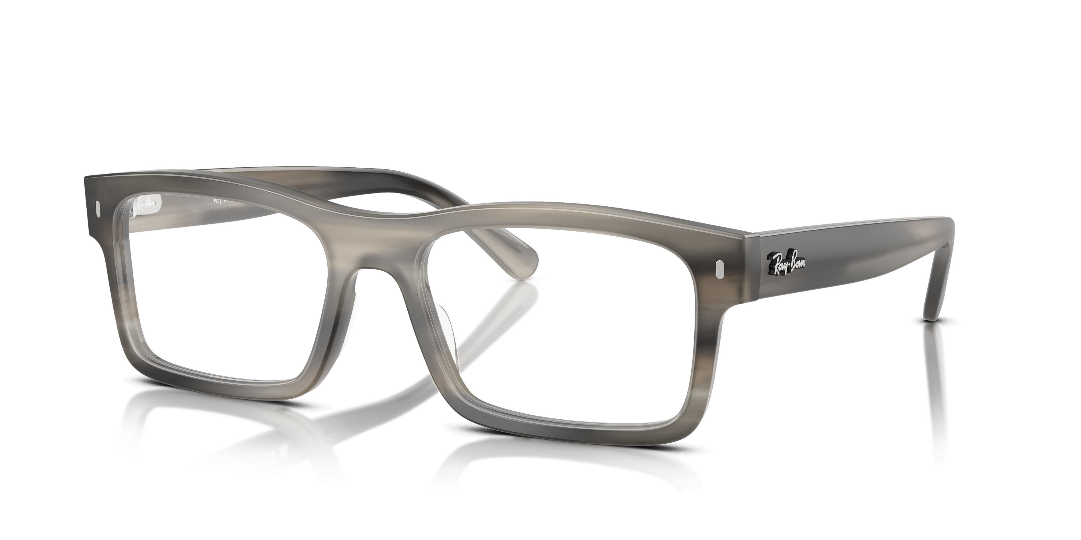RB5435 Optics