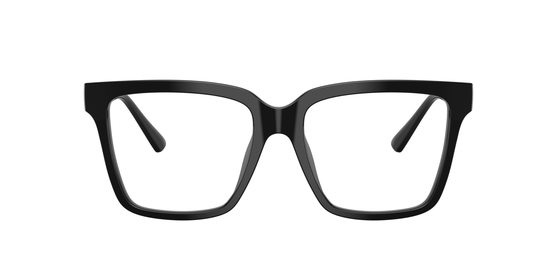 Black JC3040U -  Acetate