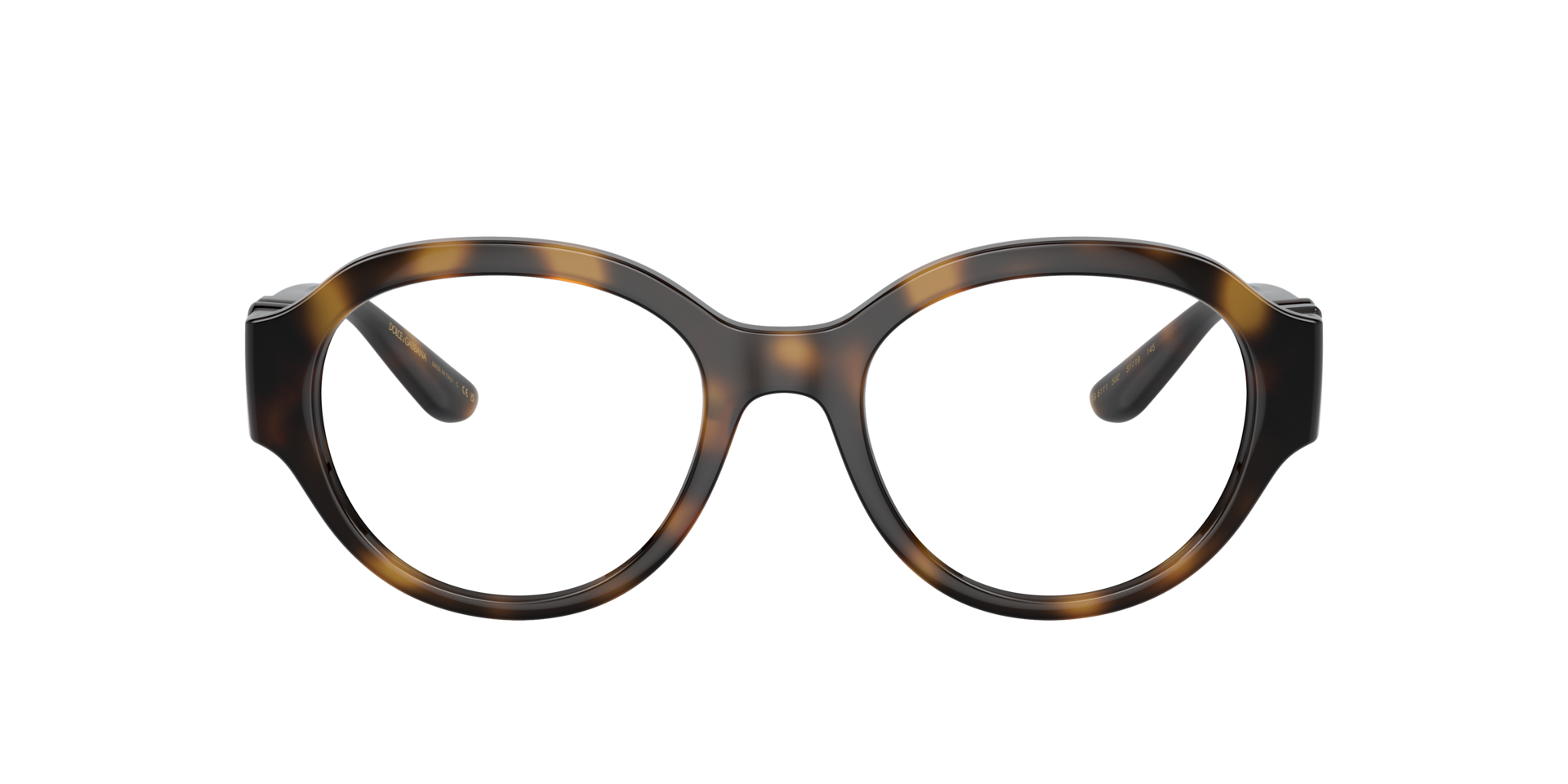 Havana DG5111 -  Plastic