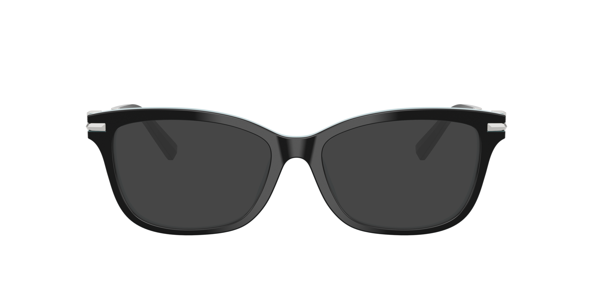 Black On Tiffany Blue TF2288B -  Acetate