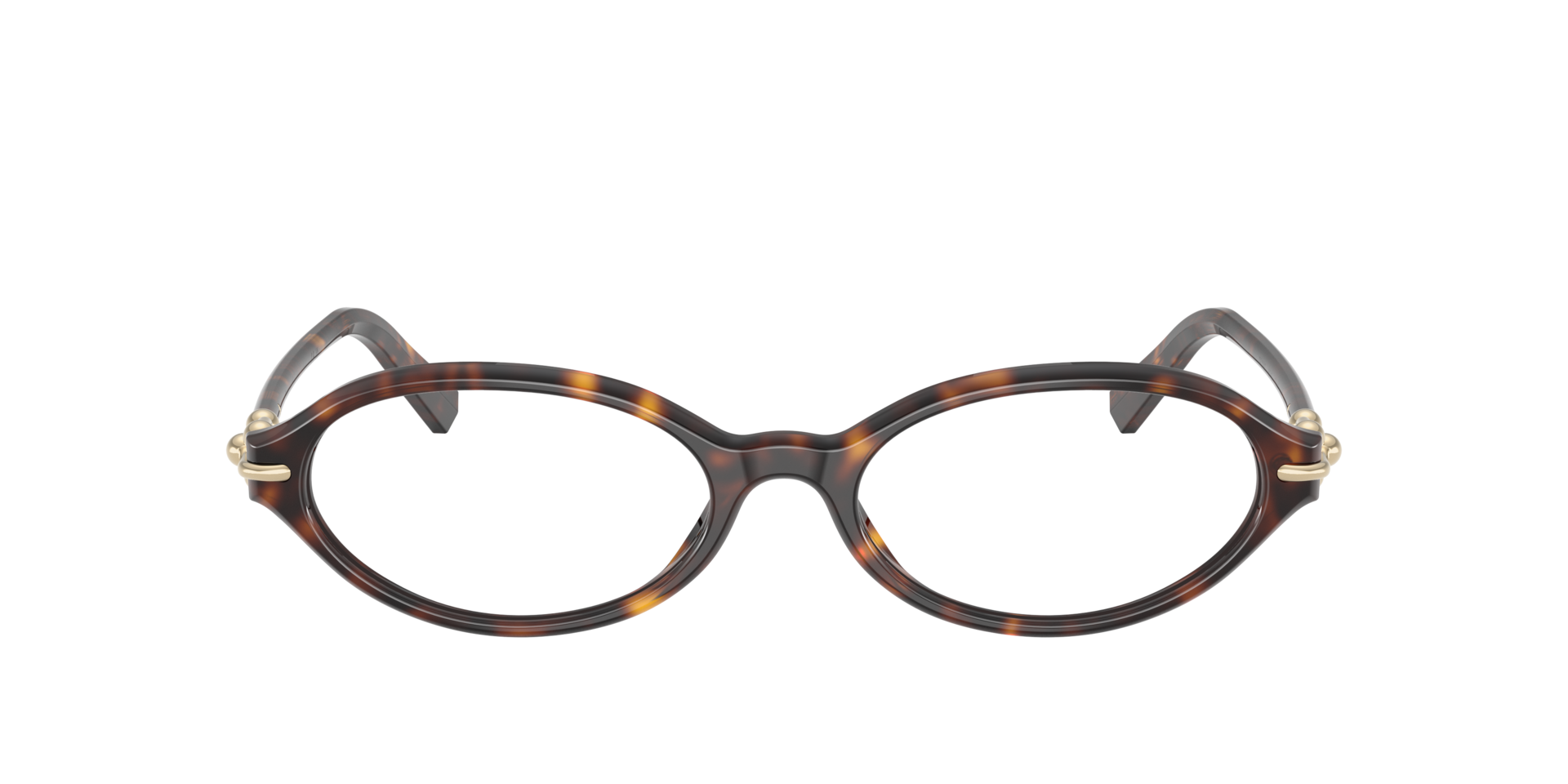 Havana TF2297 -  Acetate