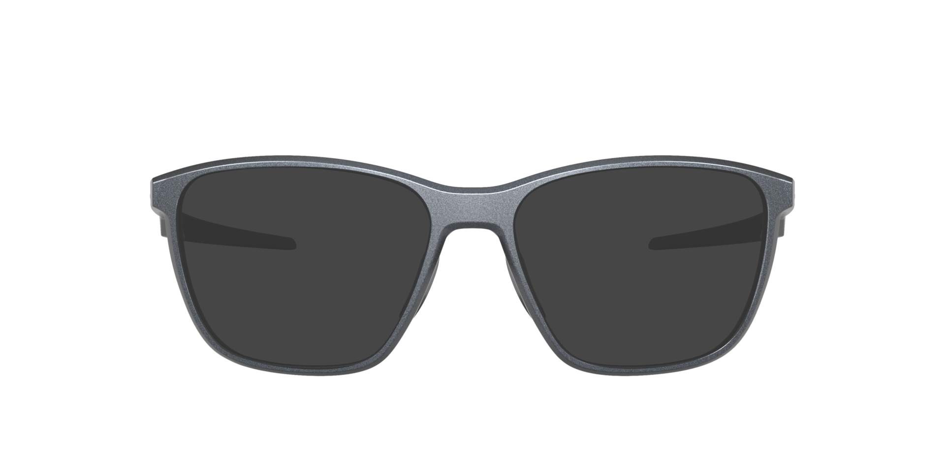 Matte Blue Steel Futurity RS -  Plastic