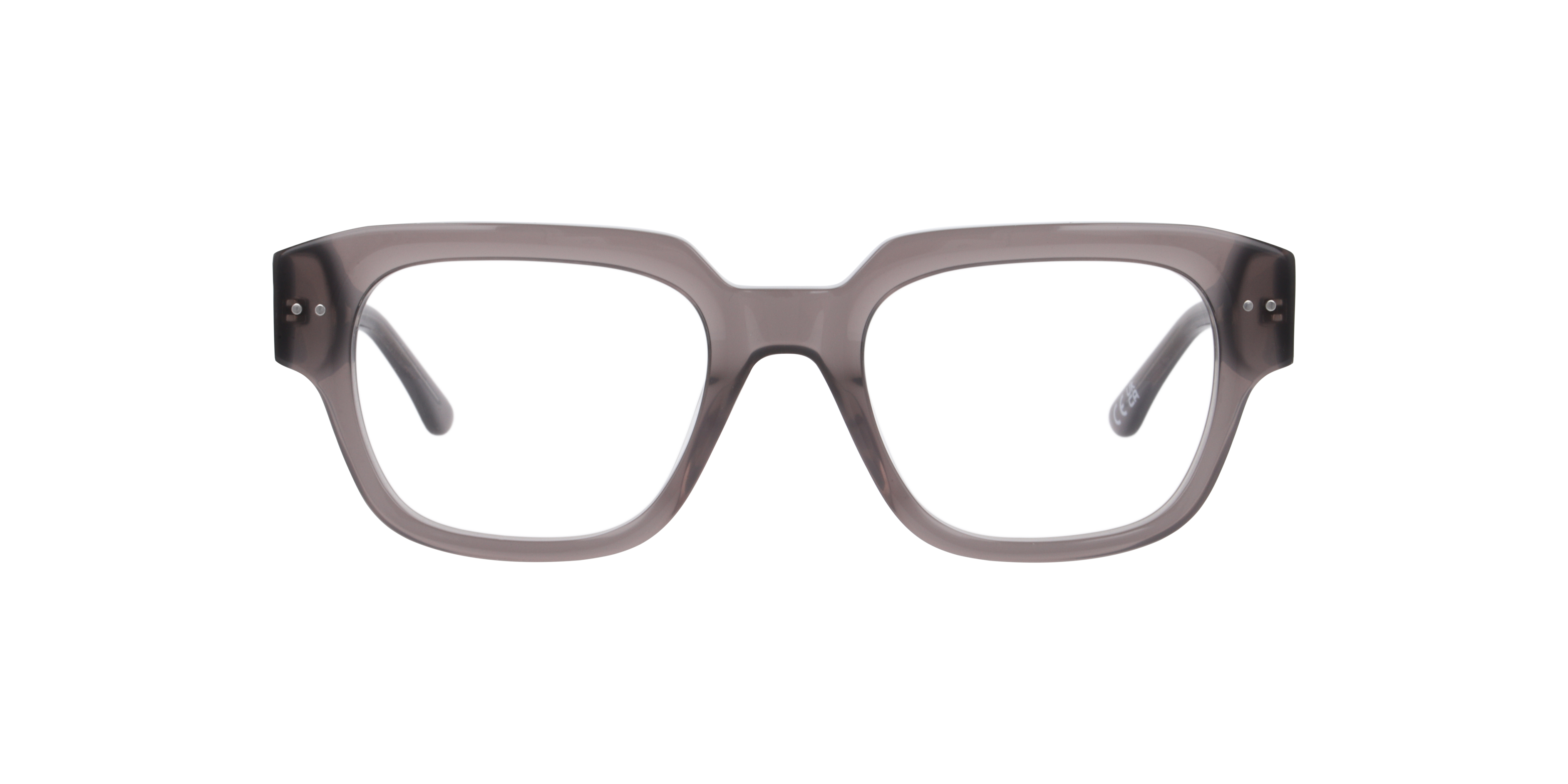 Crystal Grey Miller -  Acetate