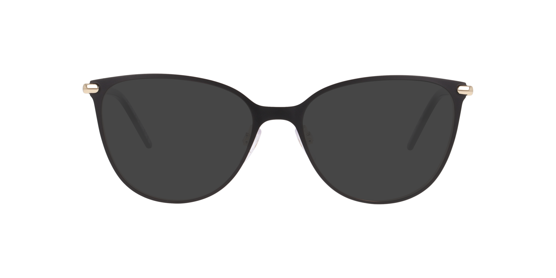 Gold Black MARC 869/G -  Metal