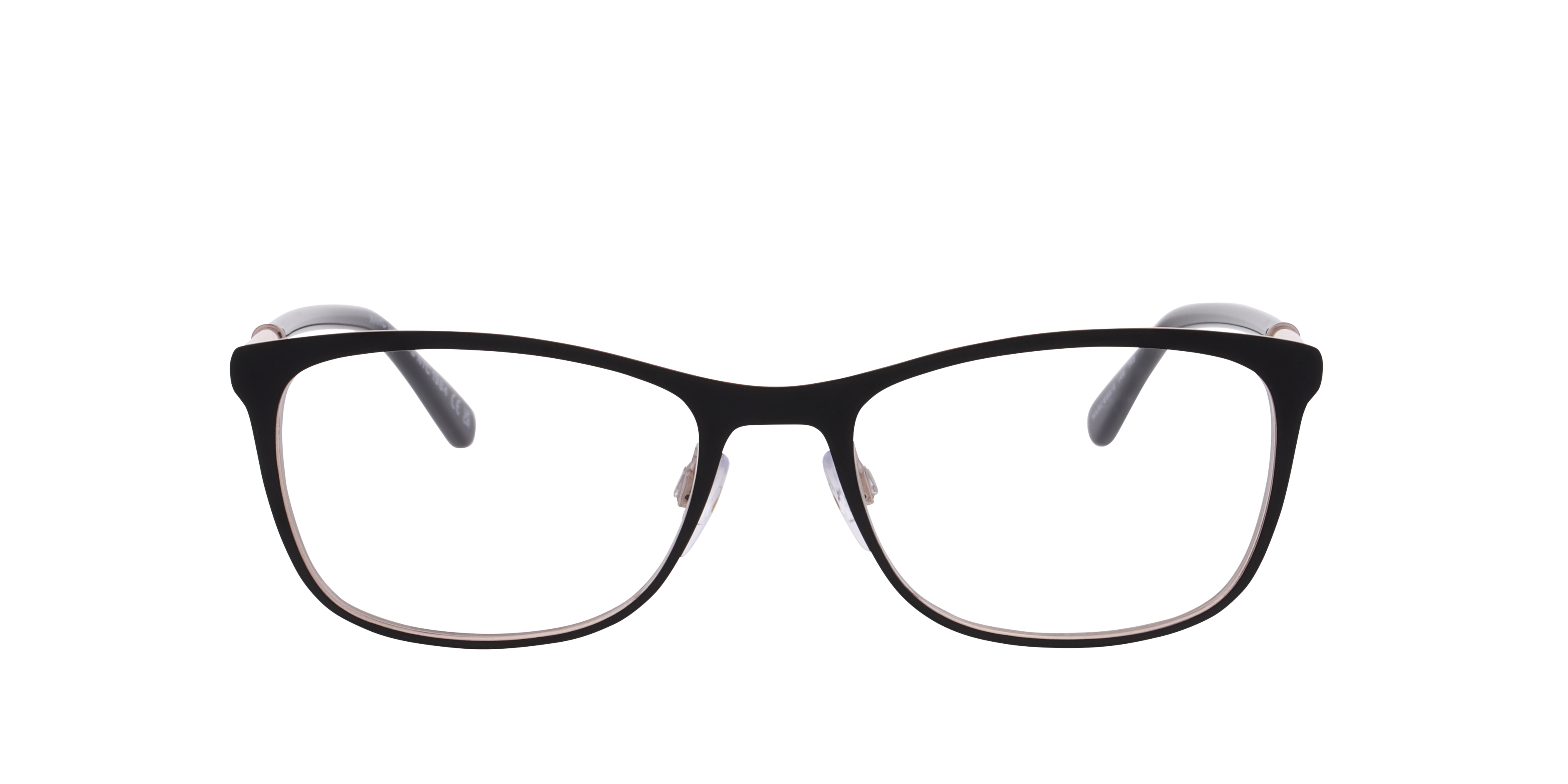 Black MARC 898/G -  Metal