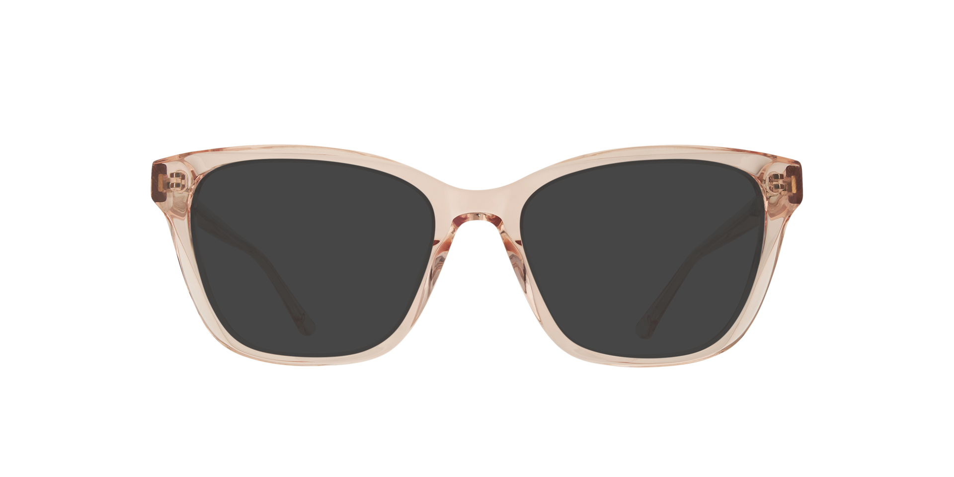 Pink Leilani -  Acetate