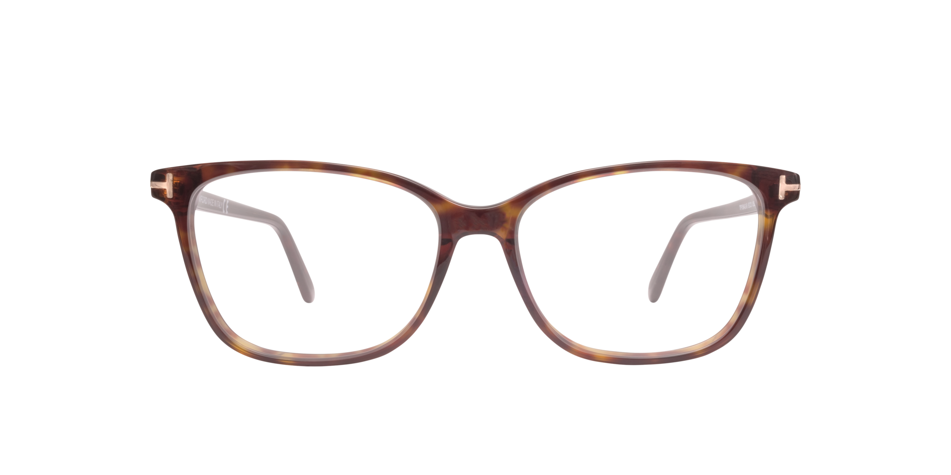 Tortoise FT5842-B -  Acetate