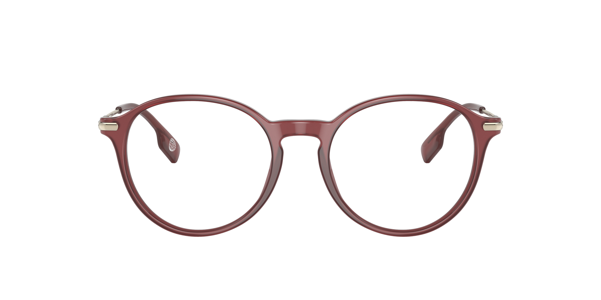 Bordeaux BE2365 -  Acetate