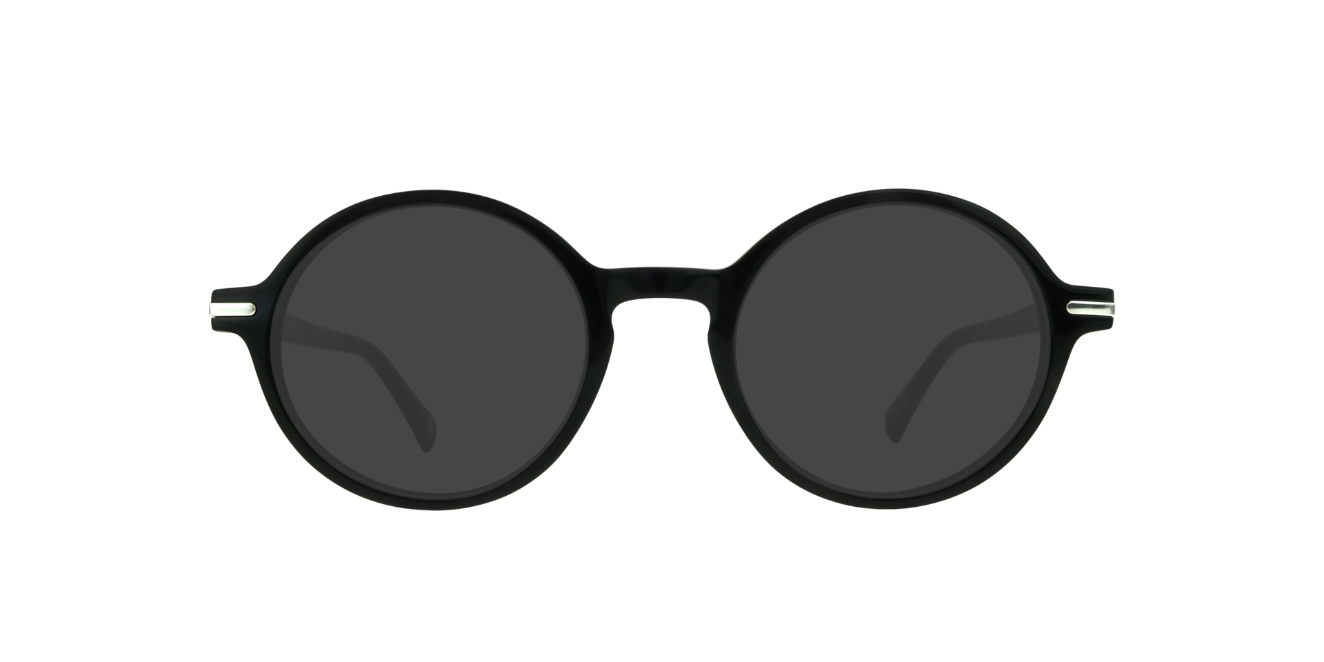 Black Kilburn -  Acetate